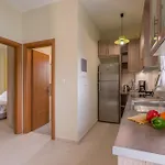 Oralia Daire
